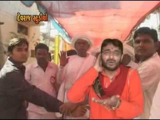 Vihat Ma Nu Dham Se Ketle - Top Gujarati Devotional