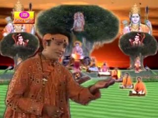 Halo Javi Vadvara Ne Dham - Top Gujarati Devotional