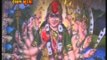Vihat Meldi Ni Aarti - Top Gujarati Devotional