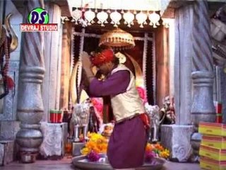 Halo Chehar Na Mele - Top Gujarati