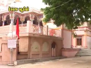 Suraj Dada - Top Gujarati Devotional
