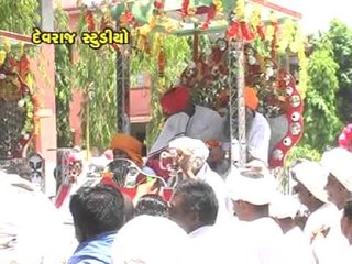 Rabari Ni Ekso Tetris Sakh - Top Gujarati Devotional