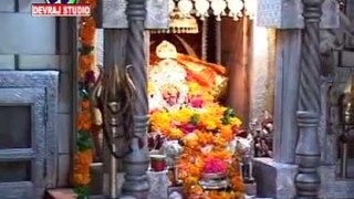 Chehar Ma Ne Ramta Joya - Top Gujarati Devotional