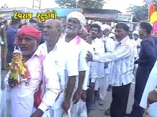 O Bava Balnath - Top Gujarati Devotional