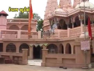 Jeni Morliyo Ma - Top Gujarati Devotional