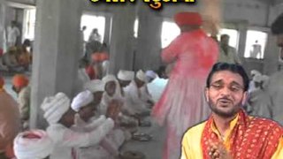 Ma Mane Goga Maharaj Vala - Top Gujarati Devotional