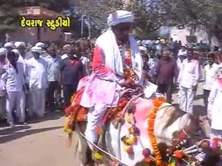 Lili Vadi - Top Gujarati Devotional