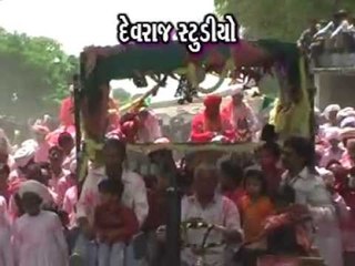 Lila Limbdo Lili - Top Gujarati Devotional