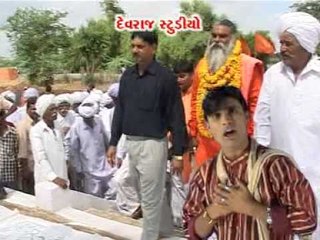 Ma Mane Pirana Dham Vaalu - Top Gujarati Devotional