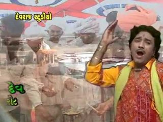 Vadle Tara Behna - Top Gujarati Devotional