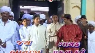 Mane Pirana Dham Bahu - Top Gujarati Devotional