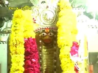 Din Dukhiya Ne Tare - Top Gujarati Devotional