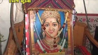 Akhand Diva - Top Gujarati Devotional