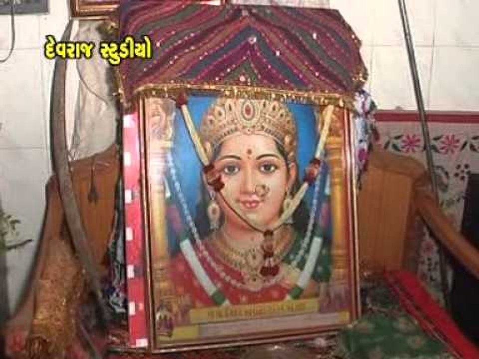Akhand Diva - Top Gujarati Devotional