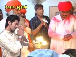 Mitha Dudhra - Top Gujarati Devotional