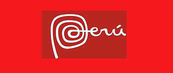 Marca Perú - Música Andina