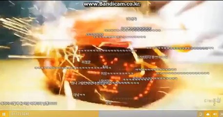 [티비플] 전세계에서 인정한 쓸모없는 기계