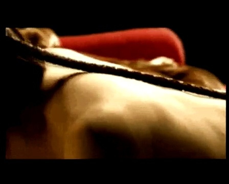 La Venus de las pieles