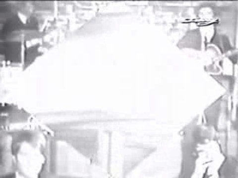 The 5 Gentlemen - Dis-nous Dylan