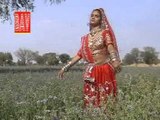 Sohangarh Mein Mahal Chunavo Bansa - Rajasthani Folk