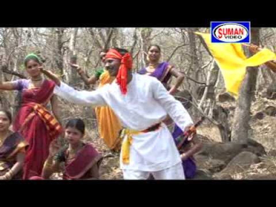 Sarrar Lahre Mata