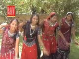Mein To Kagdiyo Likh Bhejun - Rajasthani Folk Song