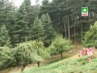 Kari Chuki Kari Chuki Ho