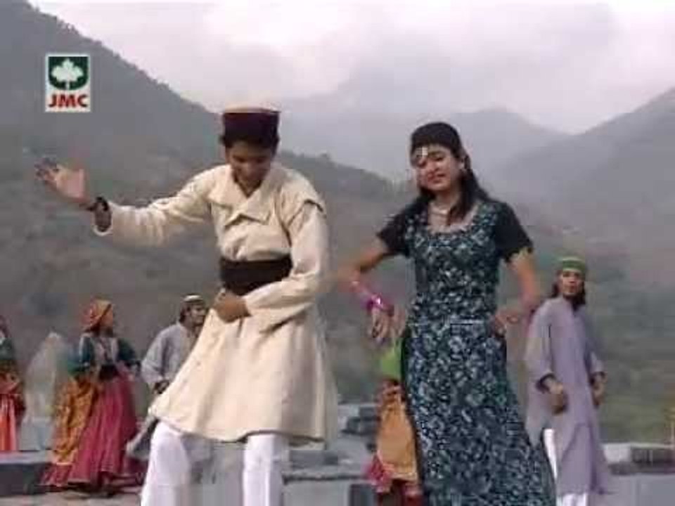 Dildaar Mere Manua