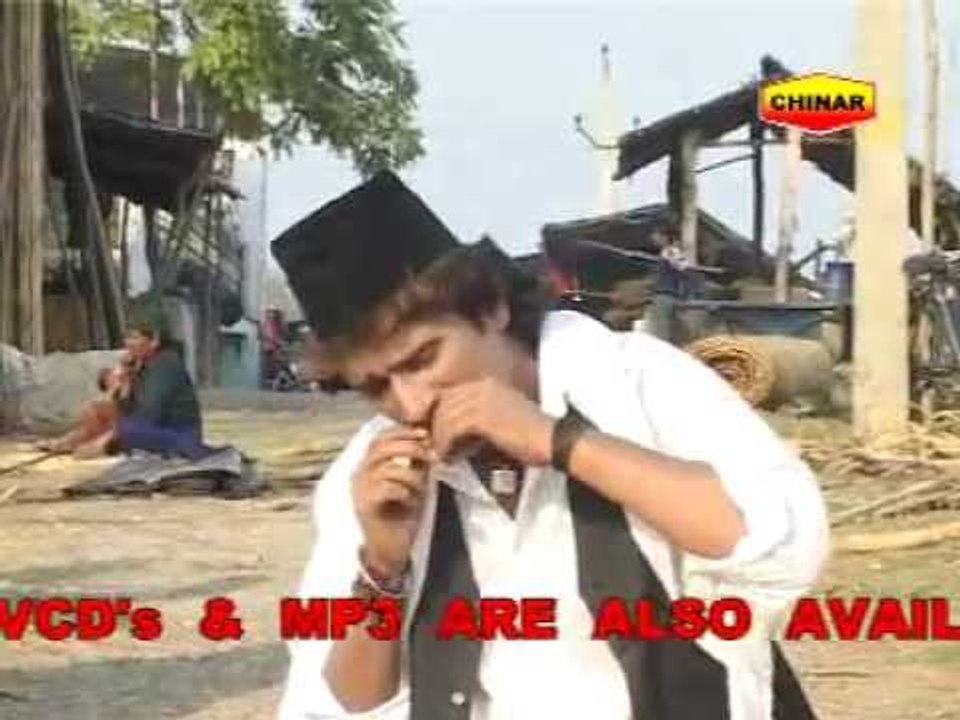 Mubark Ho Tum Sabko Sabir Ka Mela  [Full Video] Sabir Ka Shahi Darbar Hai