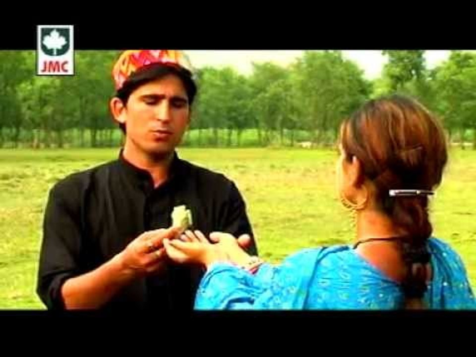 Kunju Chanchlo