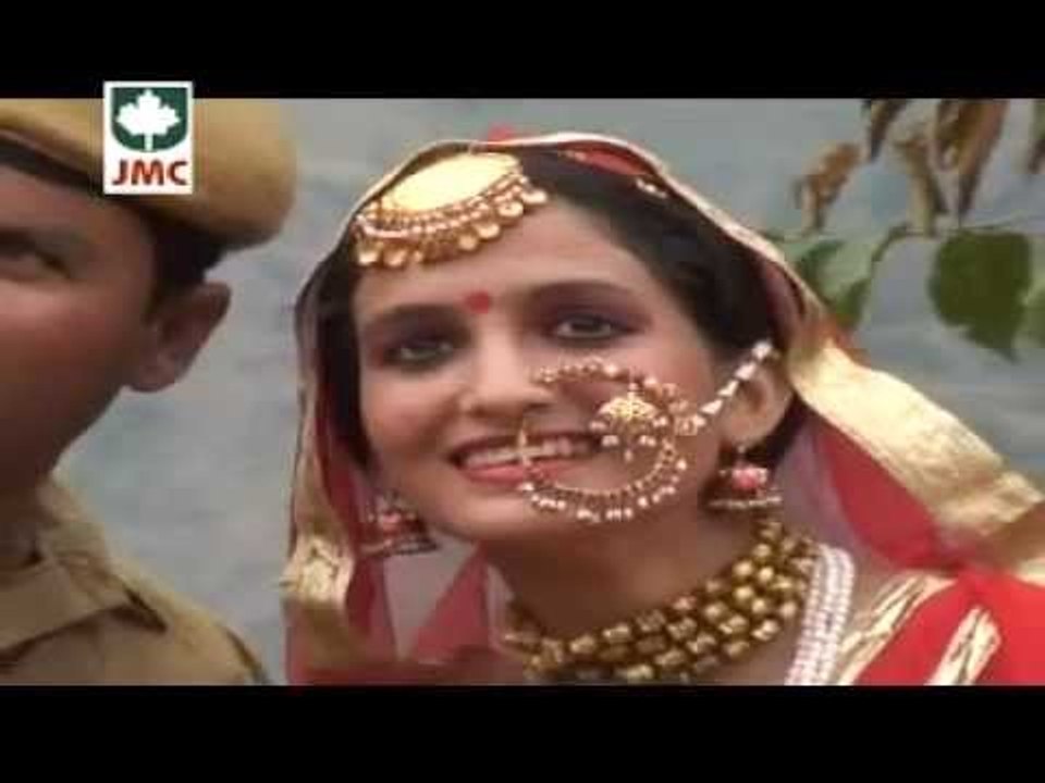 Muki Jaana Ho