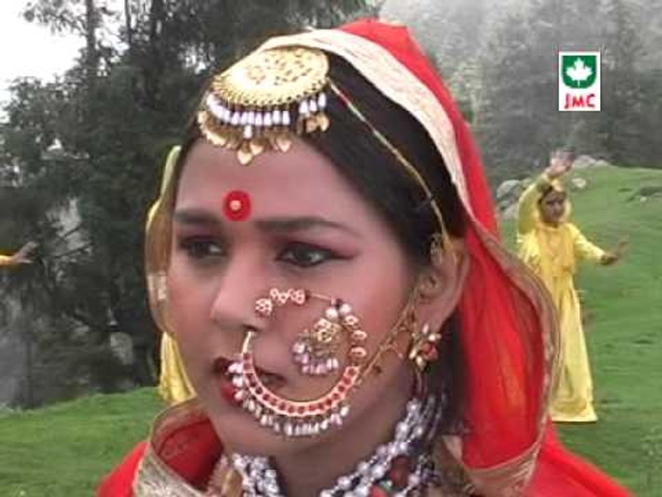 Kale Badla Tu Ghiri Dhiri