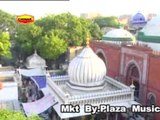 Laaj Rakh Leti Hai [Watch Full HD Video Song]