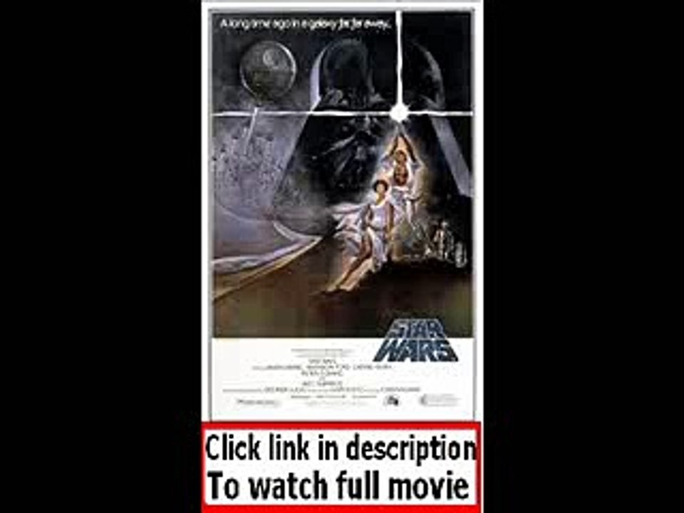 Star Wars (1977)