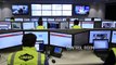 Linfox Fleet Monitoring - The Clever Australian - Telstra Enterprise