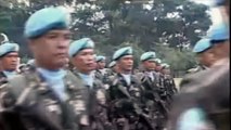 Armed Forces of the Philippines AFP (Air Force, Land Force, Navy, Special Force) 2015 HD