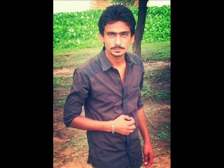 Tere Ishq Main (KamraN)