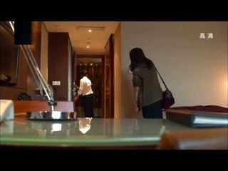 咱们结婚吧 第40集（下） 桃子跟果然来上海备战造人 HD 【支持中英双语字幕（With Chinese and English Subs）】