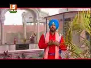 Aaja Jag Te Pher Dubara | New Music 2014 | Latest Music Released