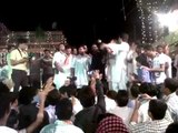 Gurdas Mann Melody By Vicky Badshah At Pinjore