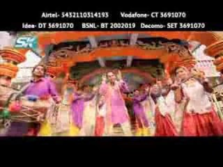 Download Video: Mata Bhajan || Yatra Safal Kari || Top Punjabi Devotional Song