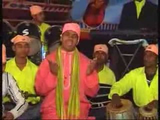 Kanshi Vich Rehan Walia || Top Punjabi Devotional Song