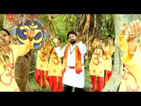 Bhola Nachye | New Top Devotional Punjabi Video Song | R.K.Production