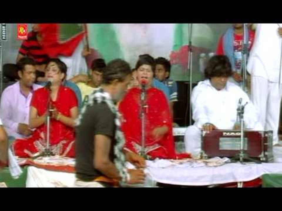 Sabak Ishq Da - by Jyoti Nooran