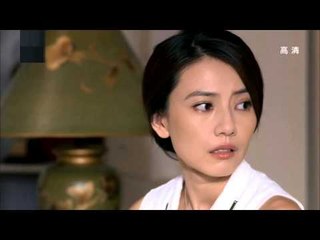 咱们结婚吧 第27集（上）桃子妈发现西风背叛苏青 HD 【支持中英双语字幕（With Chinese and English Subs）】