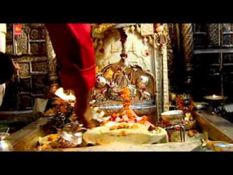 Mere Sare Kam