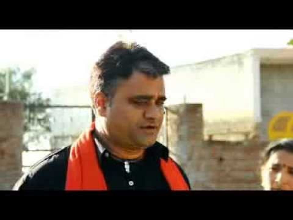 Baba Nanak Teri Nagri Part- 3