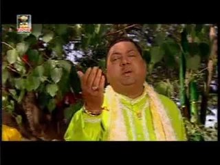 Discover the Soulful Melodies of 'Mainu Dasio Nigahe Wala Rah' 🎶