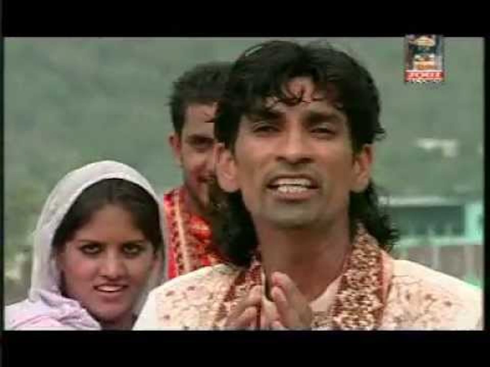 Dhann Dhann Ho Joungi