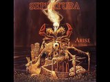 Arise - Sepultura  (Full Album)